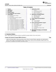 LMC6484IN/NOPB datasheet.datasheet_page 2