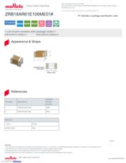 ZRB18AR61E106ME01L datasheet.datasheet_page 1