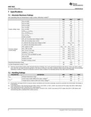 AMC7832 datasheet.datasheet_page 6