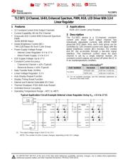 TLC5971PWPR datasheet.datasheet_page 1