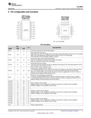 TLC5971PWPR datasheet.datasheet_page 3