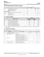 TLC5971PWPR datasheet.datasheet_page 5