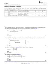 TLC5971PWPR datasheet.datasheet_page 6