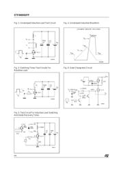 STP4NB80FP datasheet.datasheet_page 6