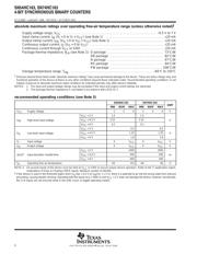 JM38510/66304BEA datasheet.datasheet_page 6