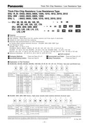 ERJ1TRQF1R1U datasheet.datasheet_page 1