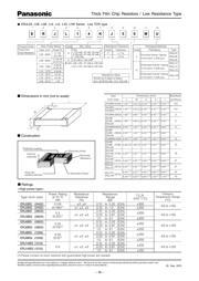 ERJ1TRQF5R1U datasheet.datasheet_page 2