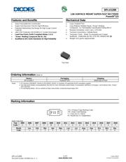 DFLU1200-7 datasheet.datasheet_page 1