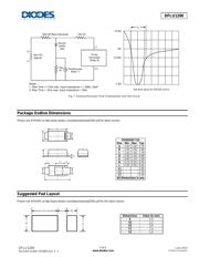 DFLU1200-7 datasheet.datasheet_page 4