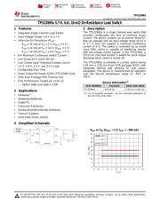 TPS22965NDSGR datasheet.datasheet_page 1