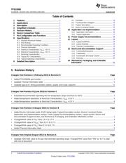 TPS22965NDSGR datasheet.datasheet_page 2