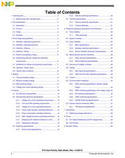 MK10DN128VFM5 datasheet.datasheet_page 2