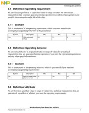 MK10DN128VFM5 datasheet.datasheet_page 5