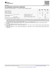 TPS62730DRYT datasheet.datasheet_page 3