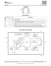 TPS62730DRYT datasheet.datasheet_page 5