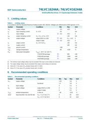 74LVC16244ADL,118 datasheet.datasheet_page 6