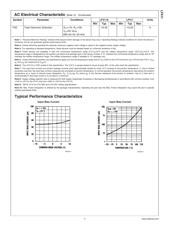 LF411CN/NOPB datasheet.datasheet_page 3