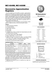 MC14549B datasheet.datasheet_page 1