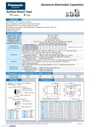 EEEFK1H221GP datasheet.datasheet_page 1