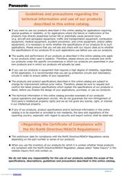 EEEFK1C470UR datasheet.datasheet_page 6