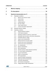 STM32H753IIT6TR datasheet.datasheet_page 5