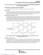 TPA2001D2_06 datasheet.datasheet_page 5