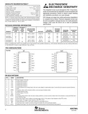 ADS7841EB/2K5G4 datasheet.datasheet_page 2