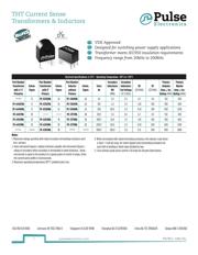 PE-51688NL datasheet.datasheet_page 1