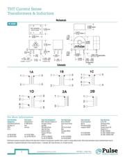 PE-51688NL datasheet.datasheet_page 2