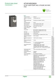 ATV61HD22M3X datasheet.datasheet_page 1