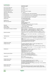 ATV61HD22M3X datasheet.datasheet_page 2