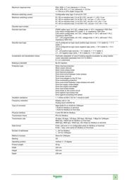 ATV61HD22M3X datasheet.datasheet_page 3