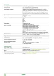 ATV61HD22M3X datasheet.datasheet_page 4