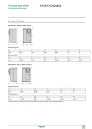 ATV61HD22M3X datasheet.datasheet_page 5