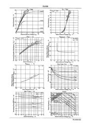 2SJ308 datasheet.datasheet_page 2