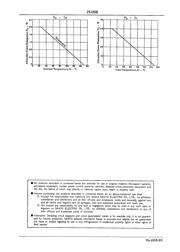 2SJ308 datasheet.datasheet_page 3