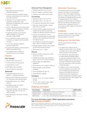 MCIMX536AVV8B datasheet.datasheet_page 2