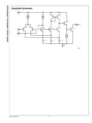 LMV393 datasheet.datasheet_page 6