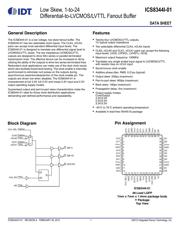 8344AYI-01LF datasheet.datasheet_page 1