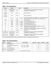 8344AYI-01LF datasheet.datasheet_page 2