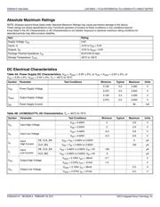 8344AYI-01LF datasheet.datasheet_page 4