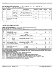 8344AYI-01LF datasheet.datasheet_page 5