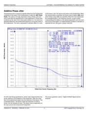 8344AYI-01LF datasheet.datasheet_page 6