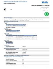 242103 datasheet.datasheet_page 1