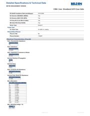242103 datasheet.datasheet_page 2