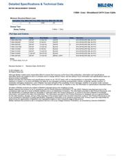 242103 datasheet.datasheet_page 3