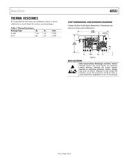 AD532KHZ datasheet.datasheet_page 5