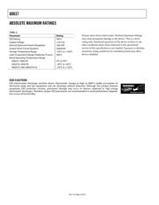 5962-8963701CX datasheet.datasheet_page 6