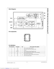 FAN7085M_GF085 datasheet.datasheet_page 2