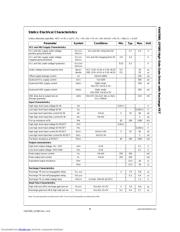 FAN7085M_GF085 datasheet.datasheet_page 4